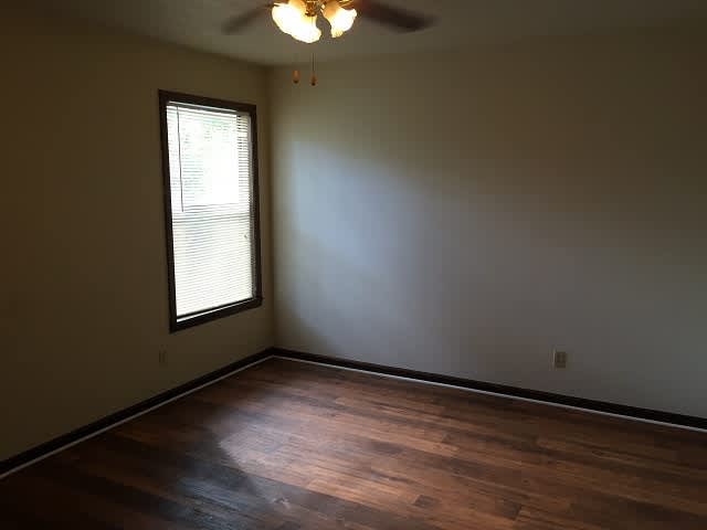 5815 C Street – photo 4