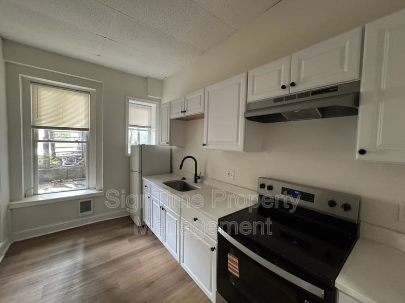 40 North Conococheague St – photo 1