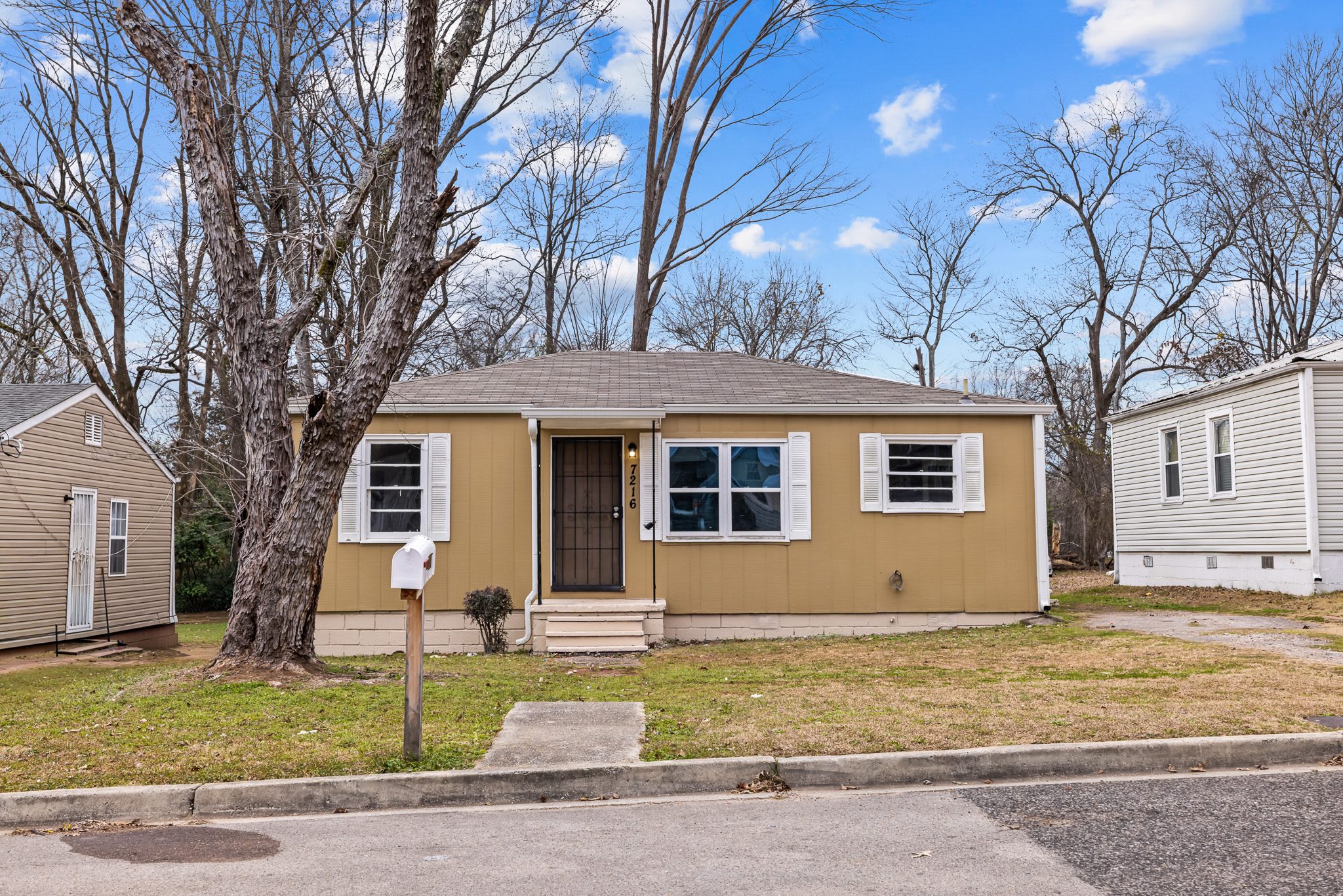 7216 Paris Ave – photo 3