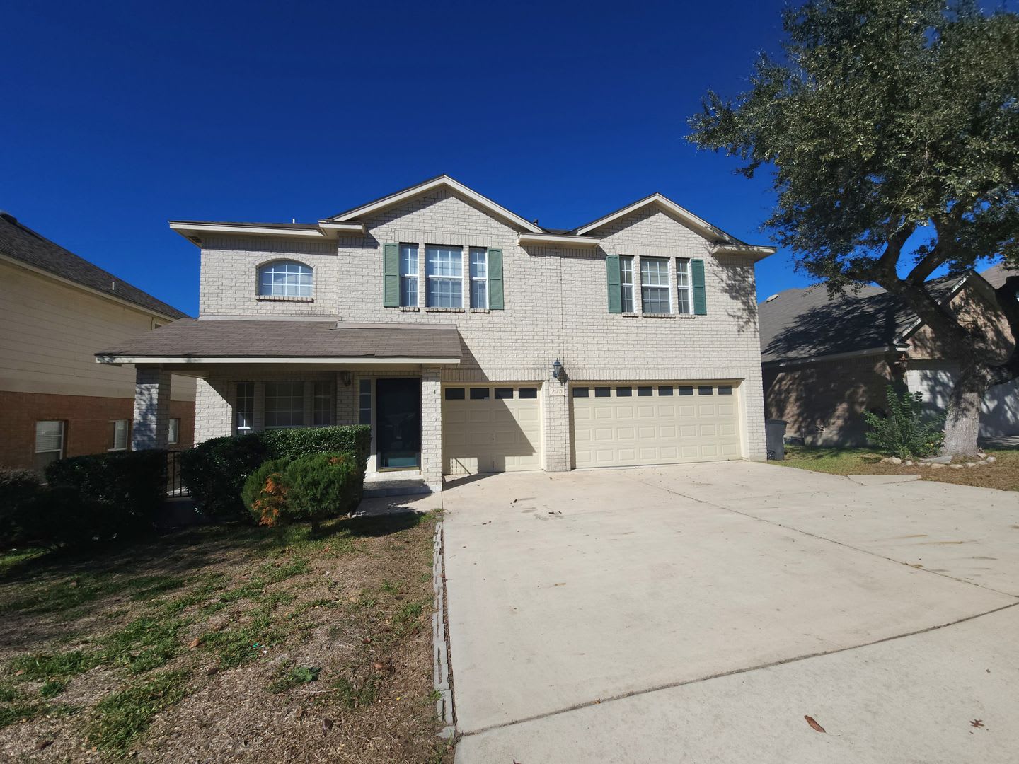 VILLAGE AT ENCINO PARK/ENCINO PARK – photo 1