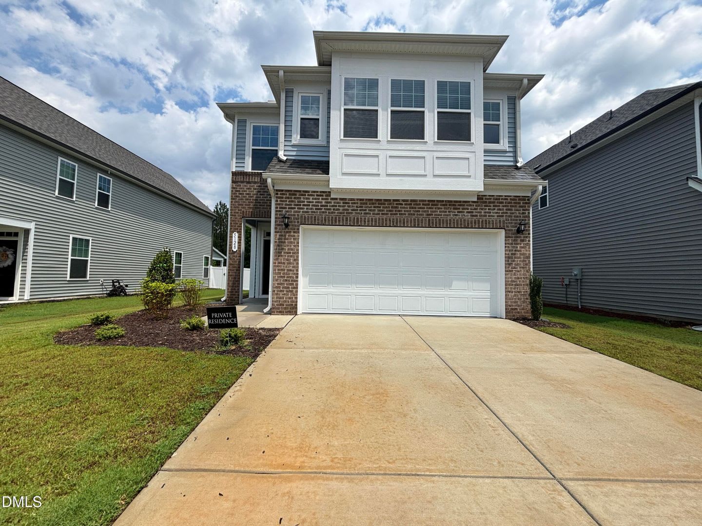 5128 Ranger Grove Way – photo 1