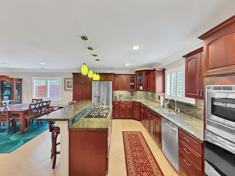 13813 Powers Road – photo 3