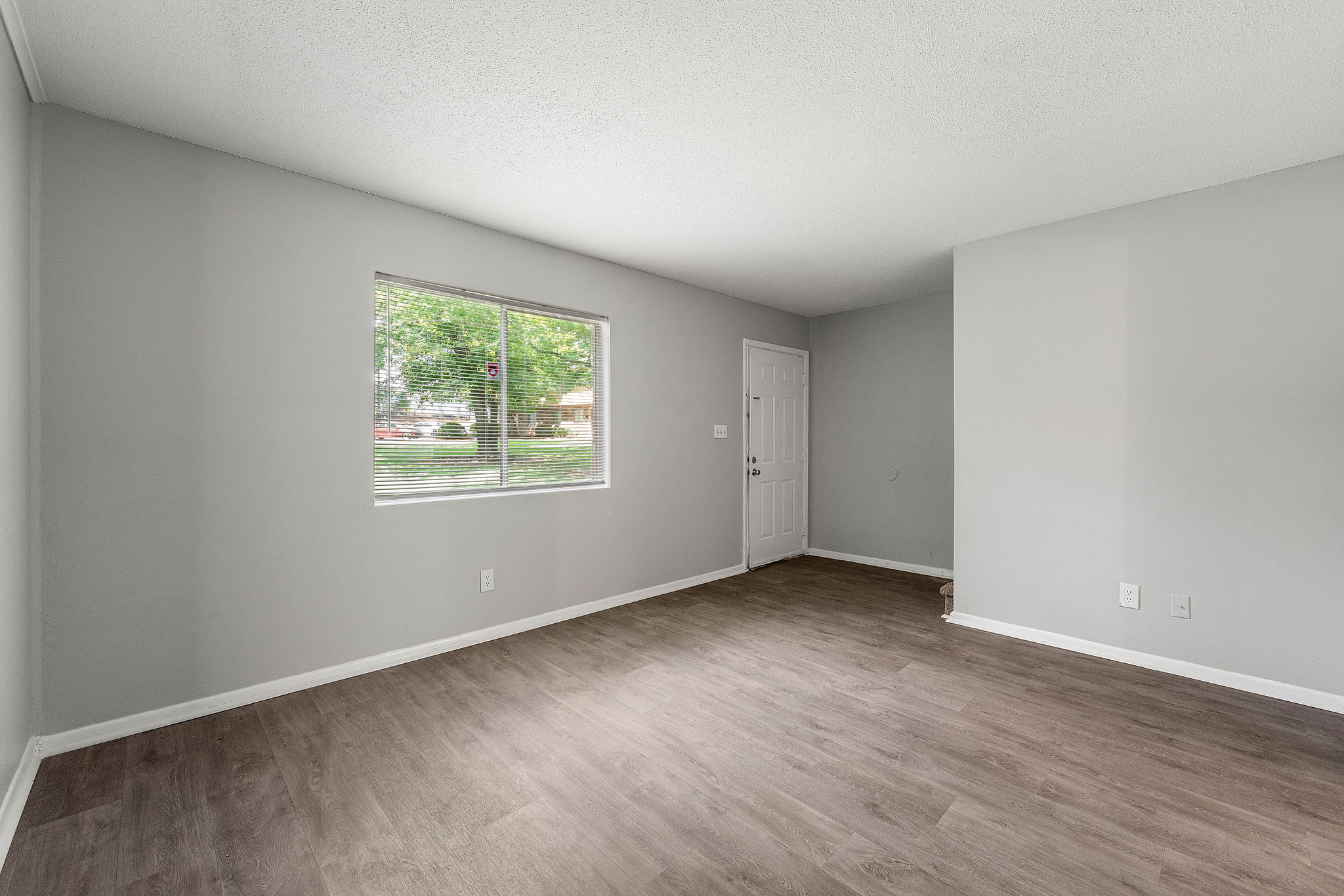 Northgate Townhomes – photo 2