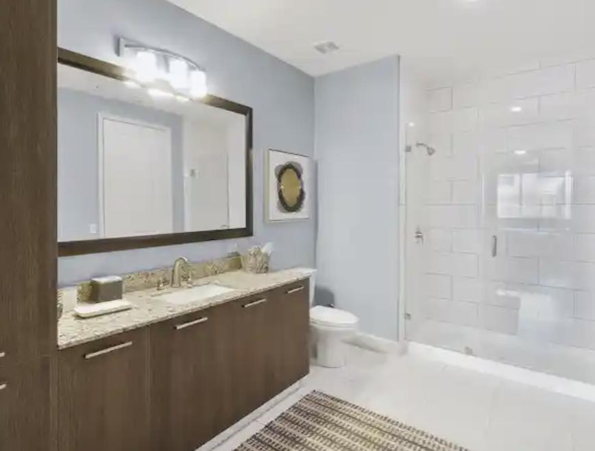 7902 NW 36TH St. – photo 2
