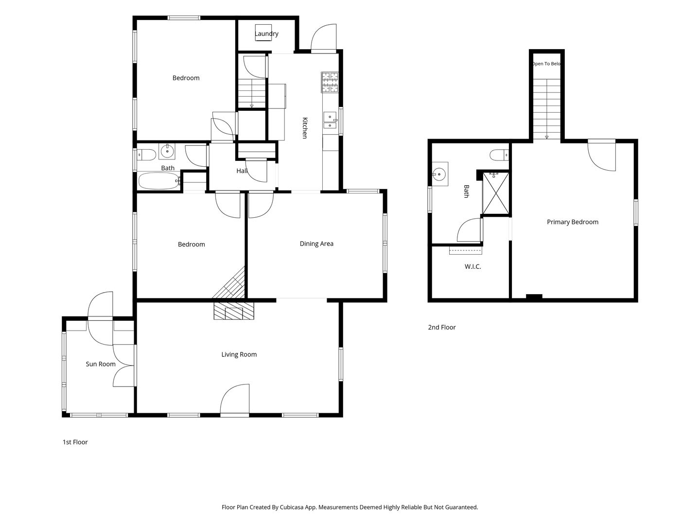 431 E 50th St – photo 5