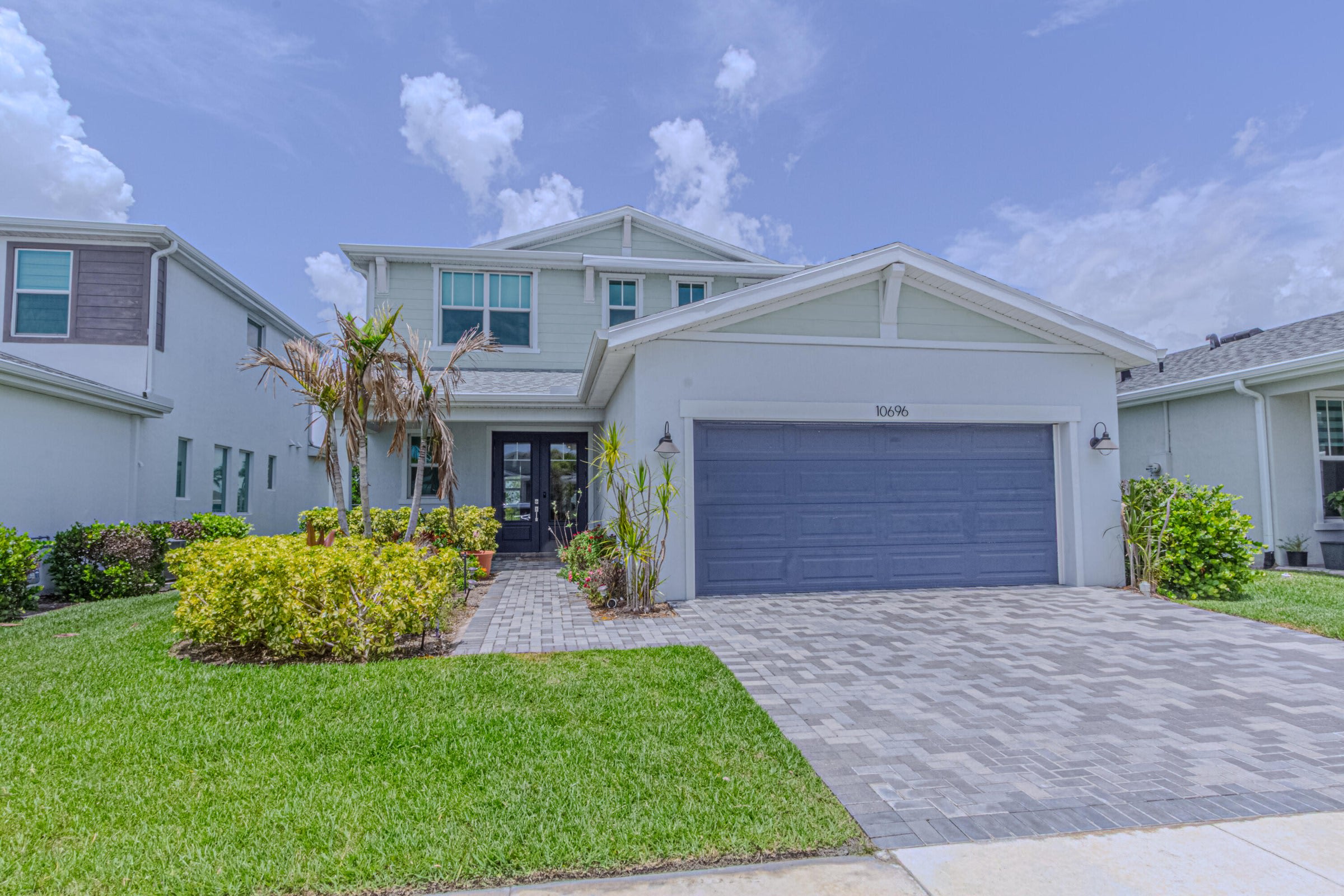 10696 Southwest Estella Lane – photo 5