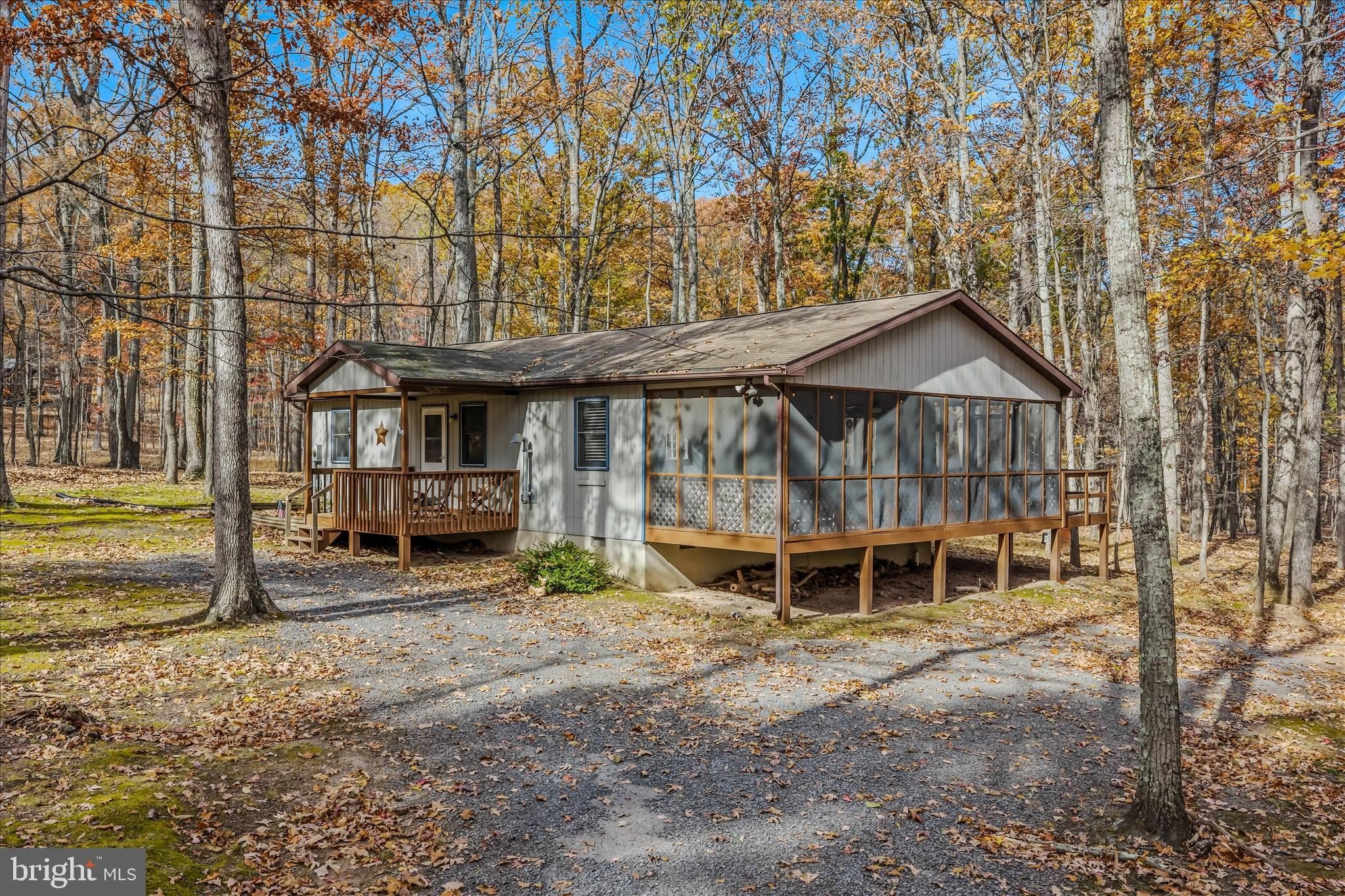 67 Tranquil Way – photo 3