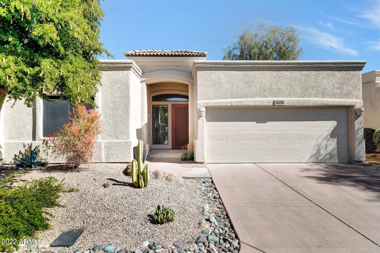 25615 N SAGO Drive – photo 1