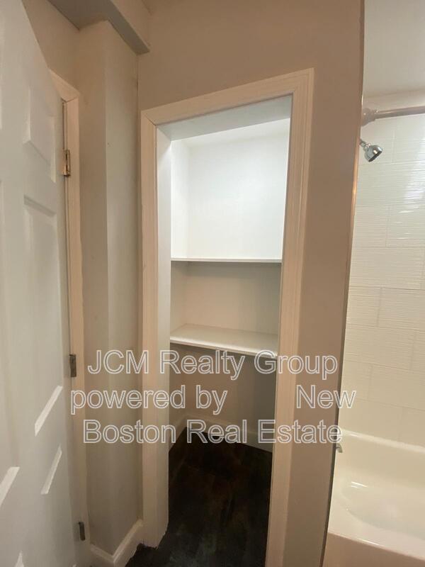 19 Park Street – photo 2