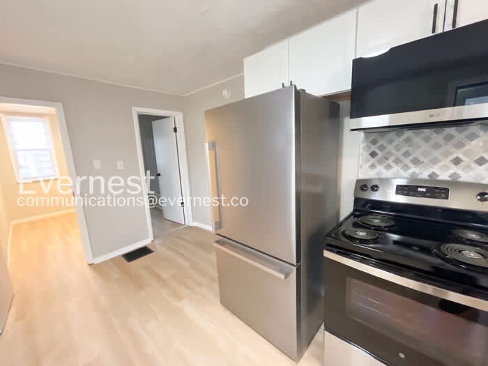 67 North Harris Avenue – photo 5