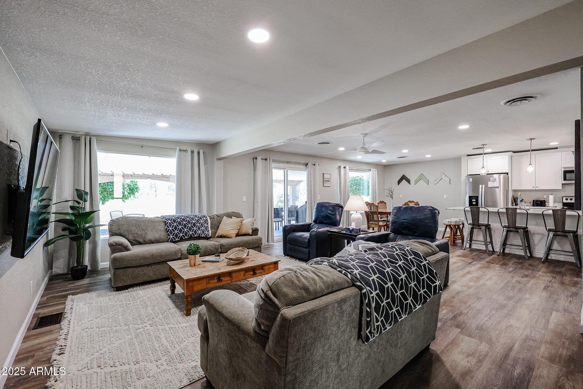 9107 E Fairway Boulevard – photo 4
