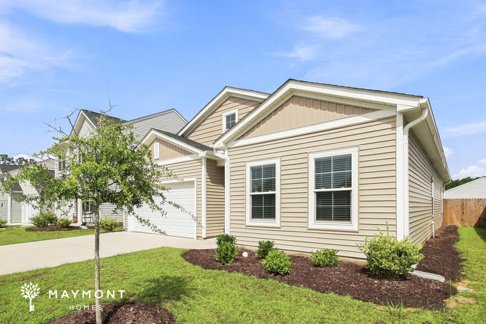 9113 Sunrise Creek Drive – photo 3