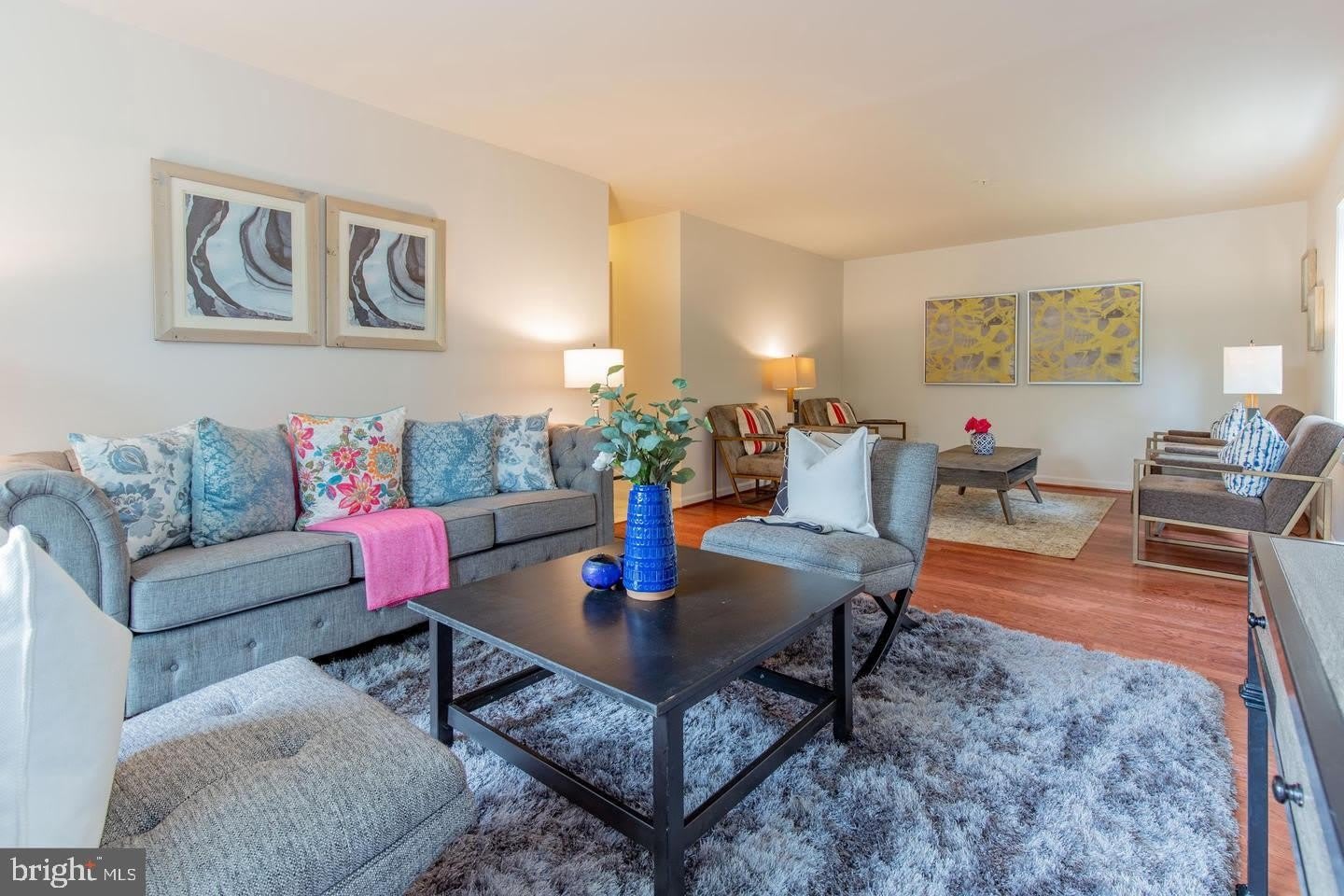 2024 EVANSDALE Drive – photo 5