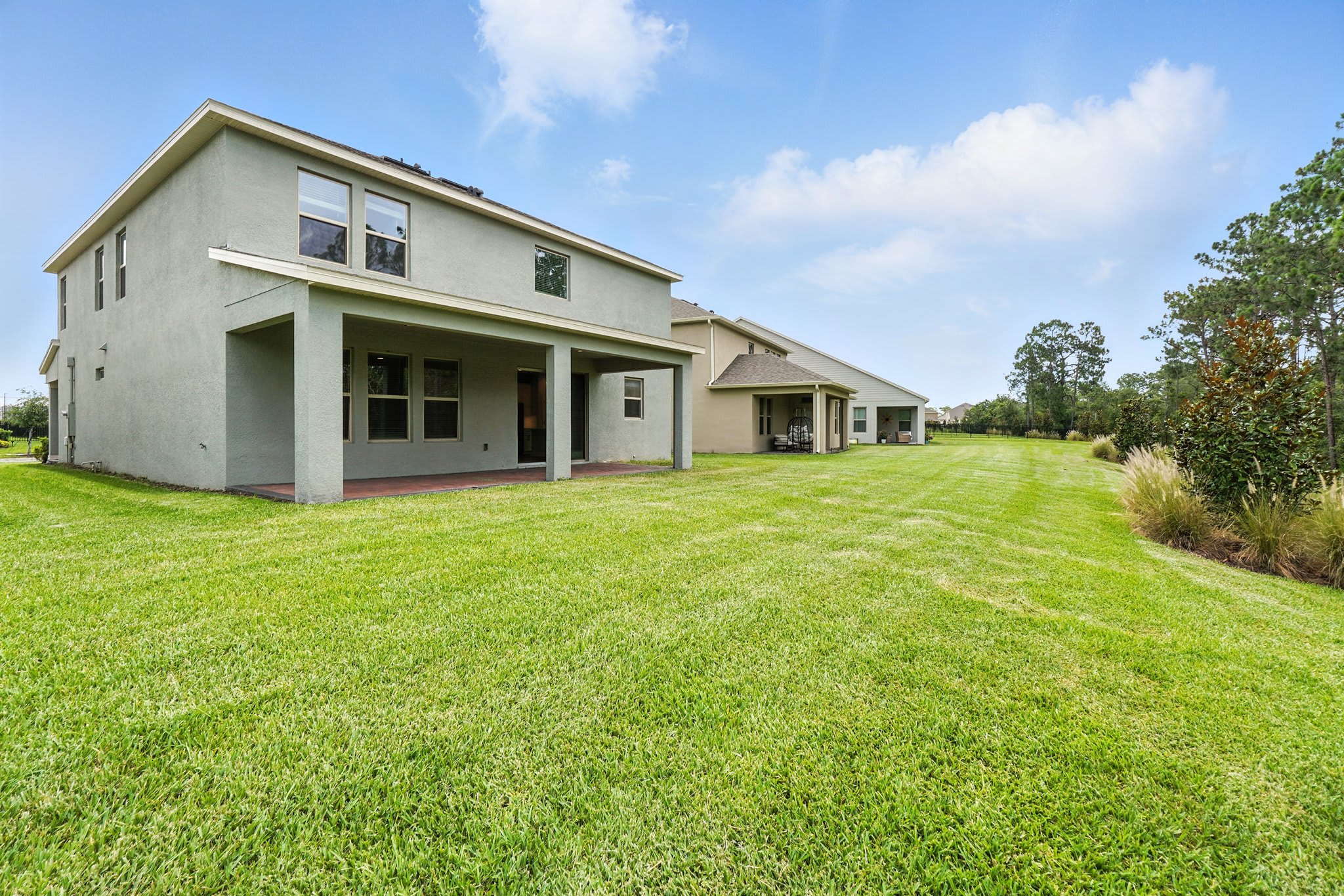 18392 Oliver Twist Way – photo 4