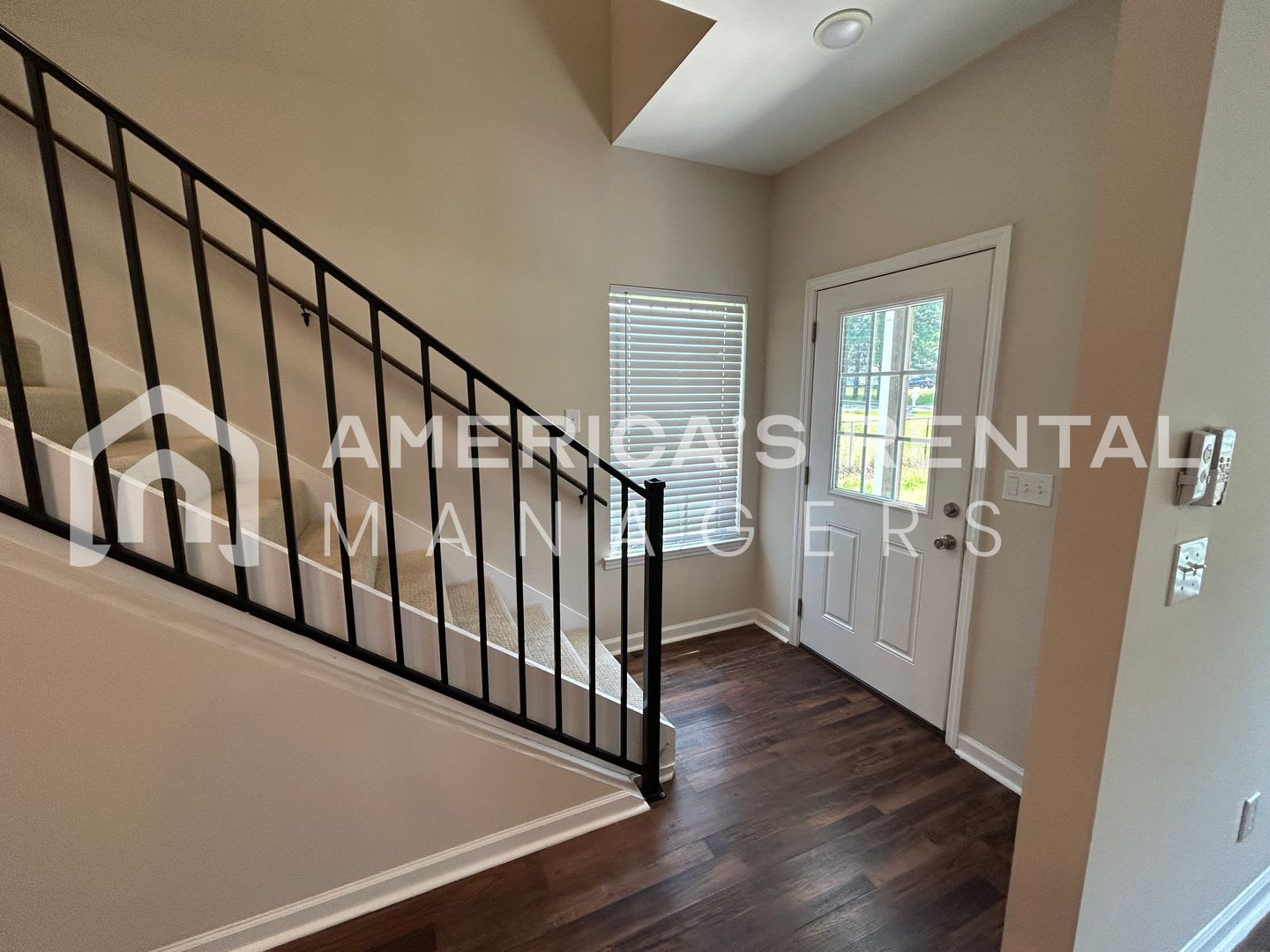 Home for Rent in Cullman! Available to View Now! – photo 4