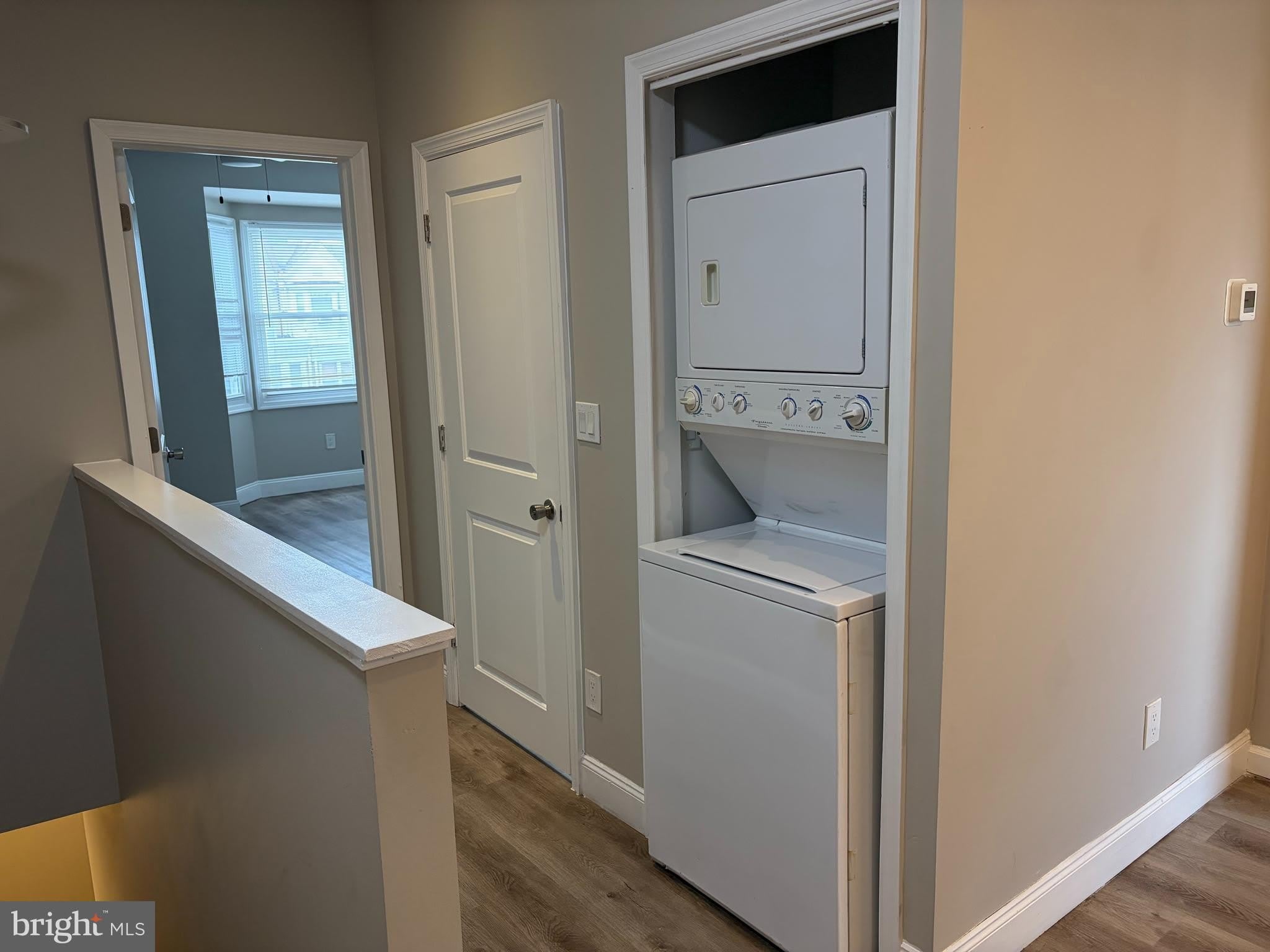 141 S 57Th Street – photo 4
