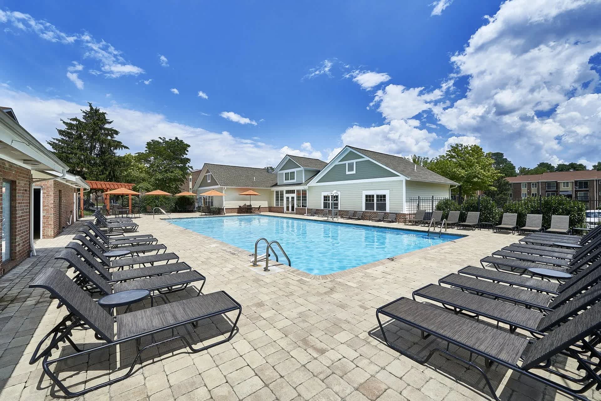 Willowdale Crossing – photo 2