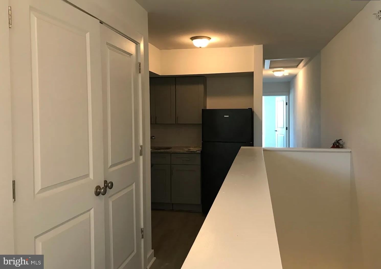 6109 MARKET Street – photo 4