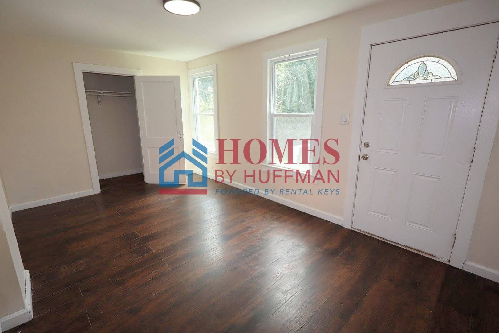One Bedroom House – photo 3