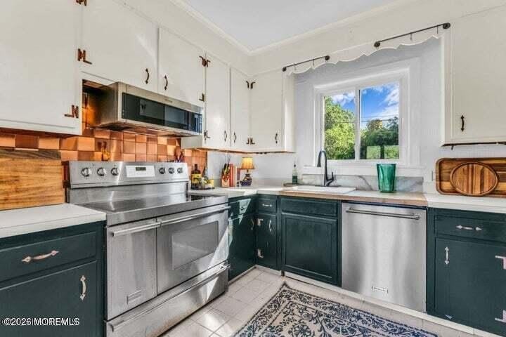 475 Locust Point Road – photo 3