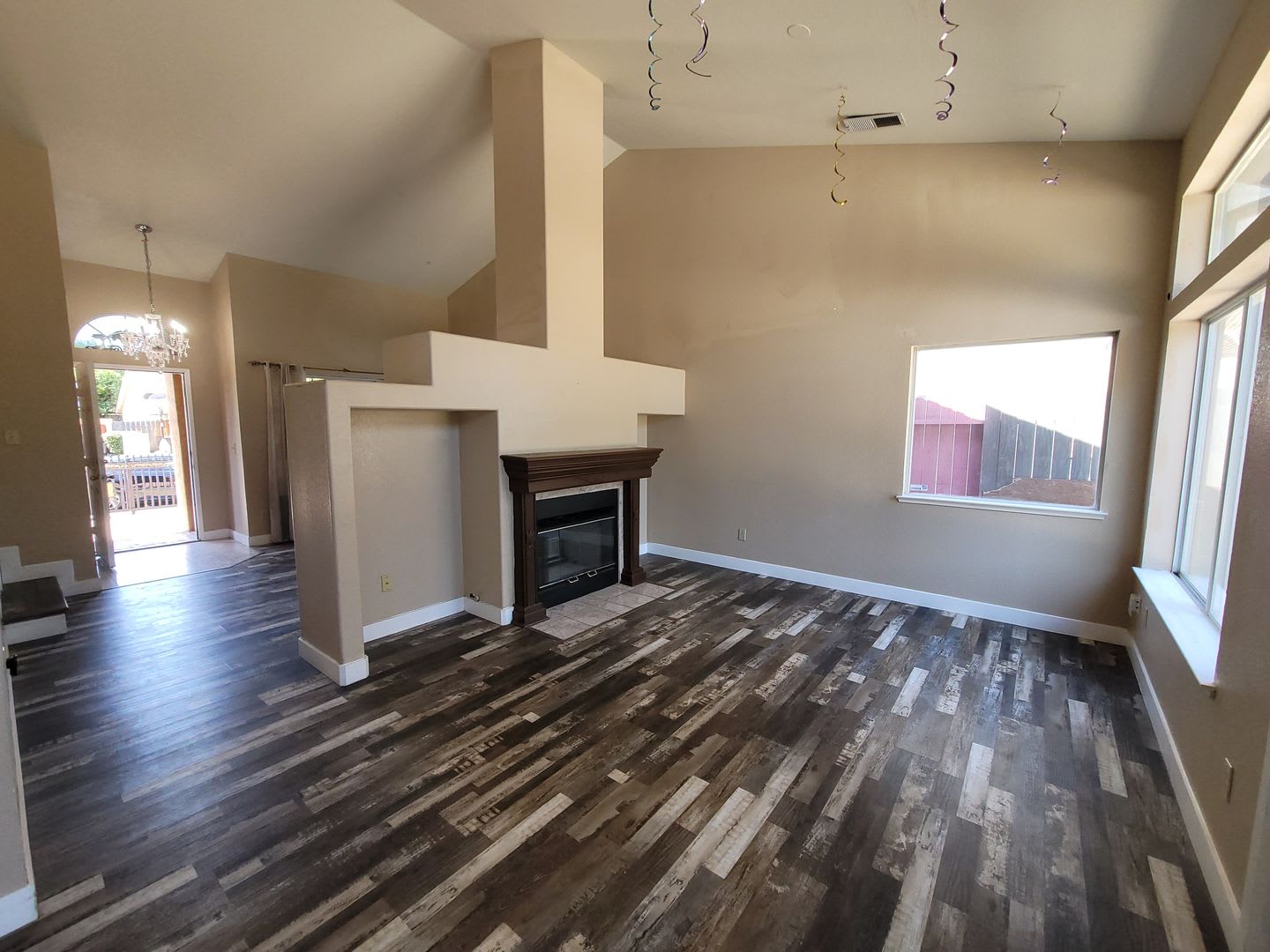 REDUCED! – photo 4
