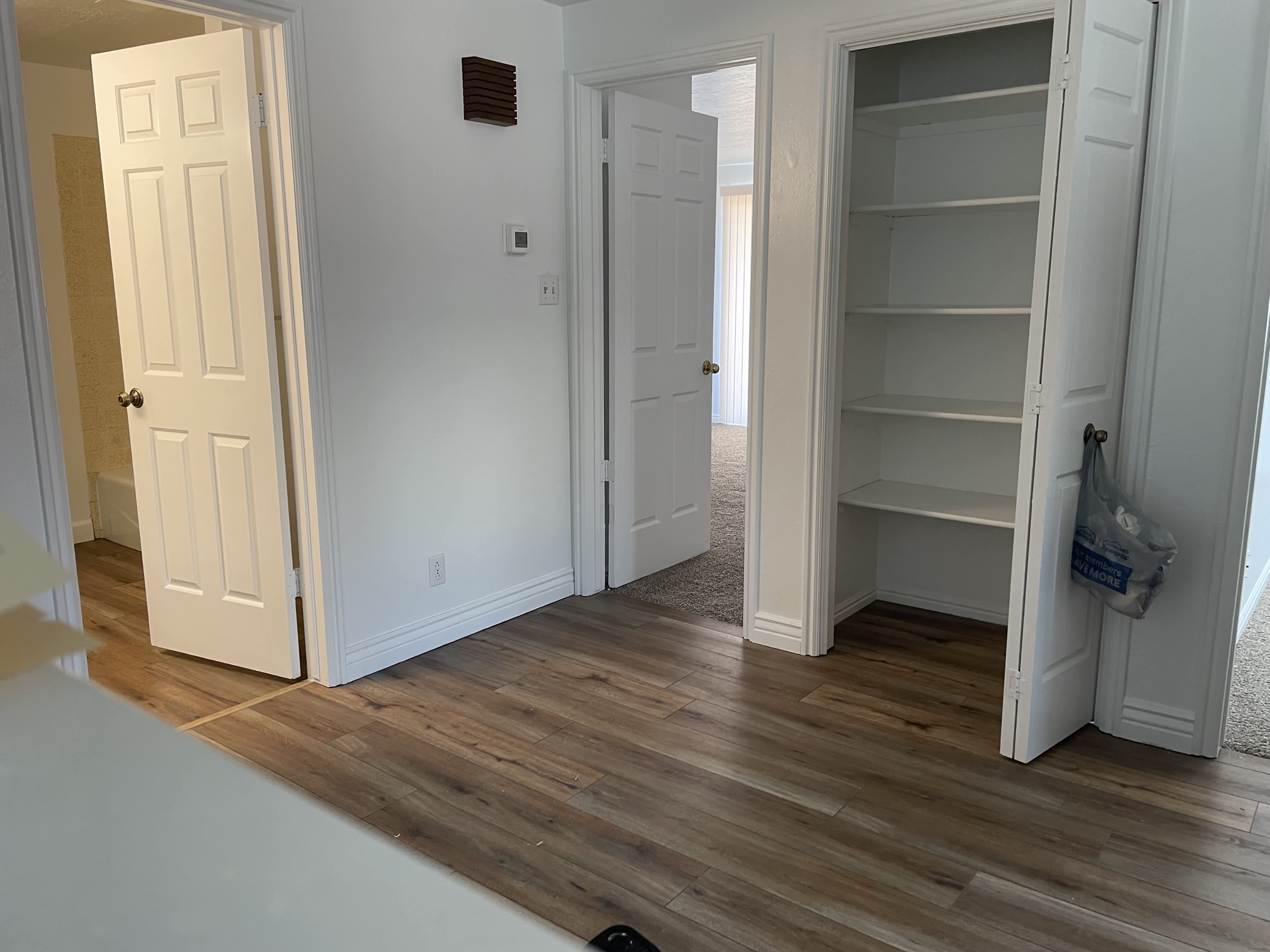 2896 South 625 West – photo 3