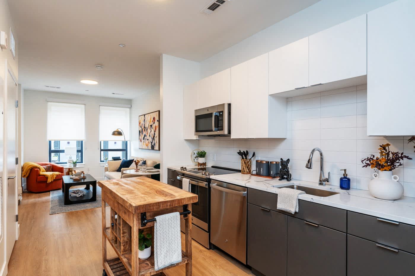 17 Ingleside Avenue – photo 5