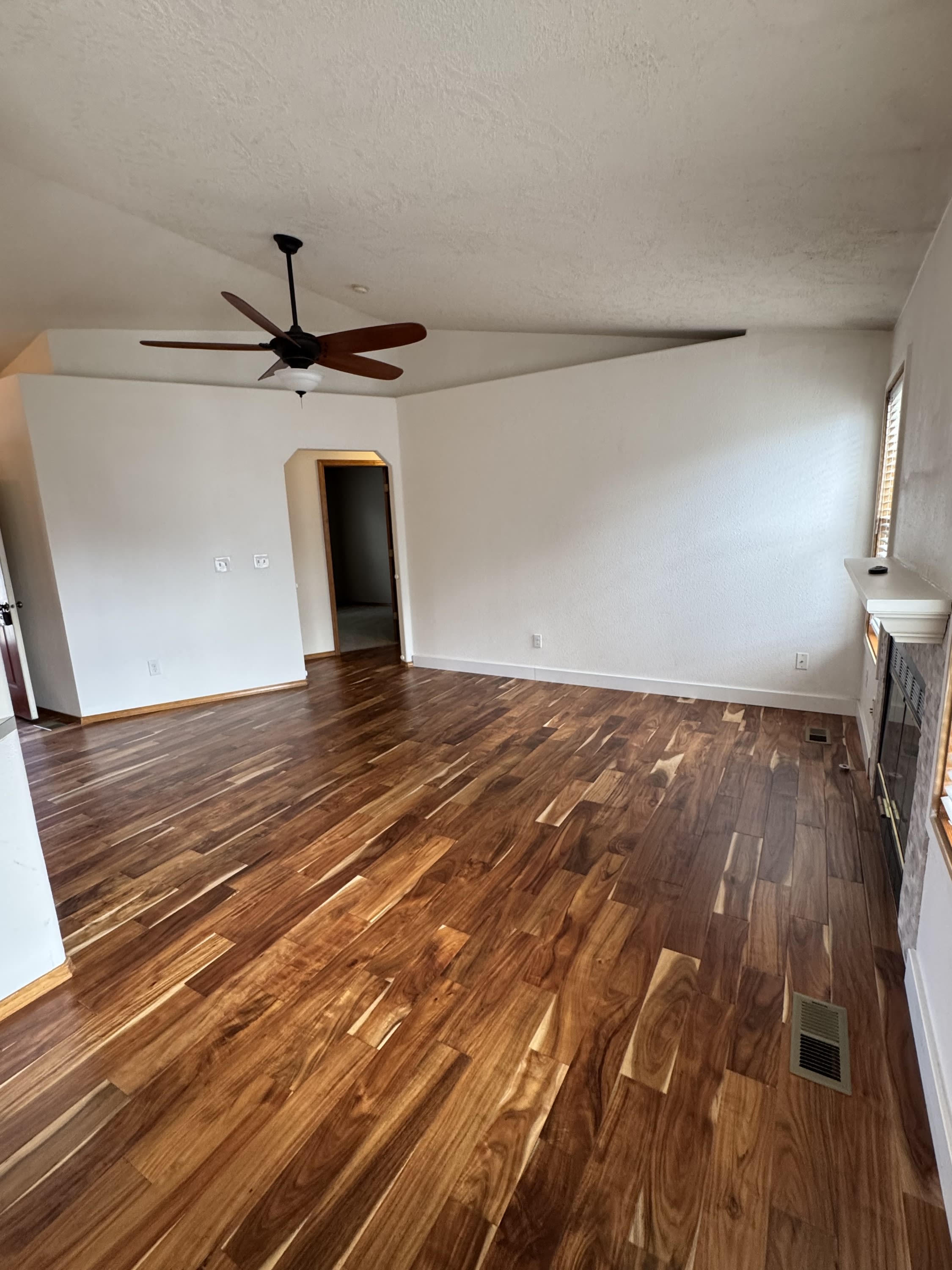 426 West Arizona Lane – photo 2