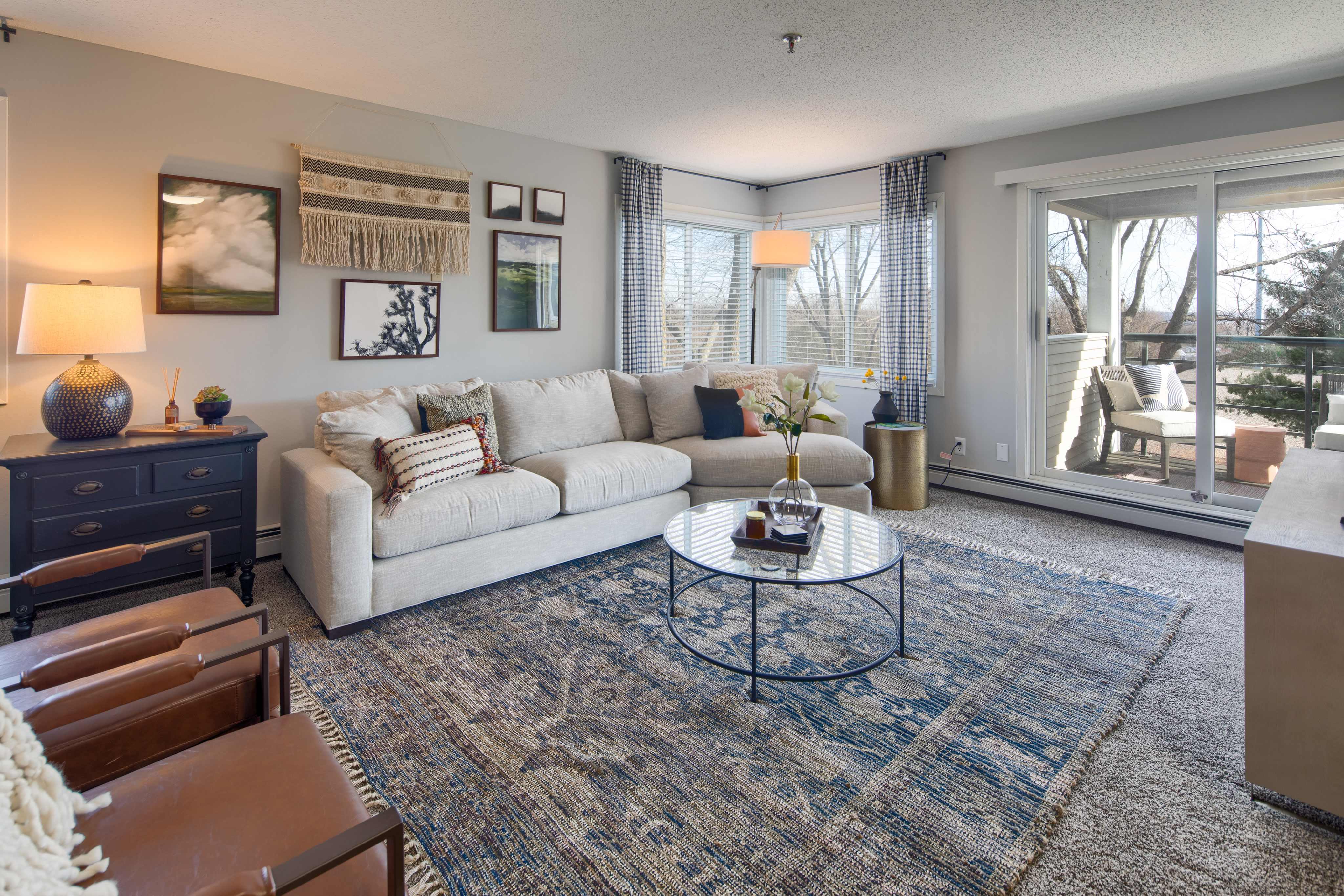 Argenta Townhomes – photo 2