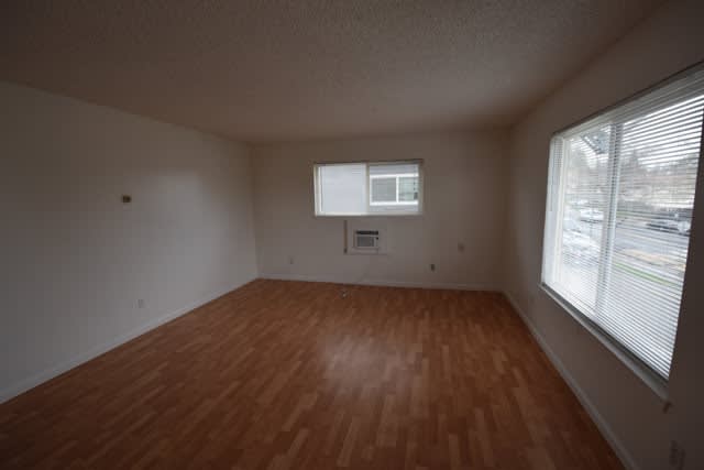 7841 Sayonara Drive, Unit D – photo 1