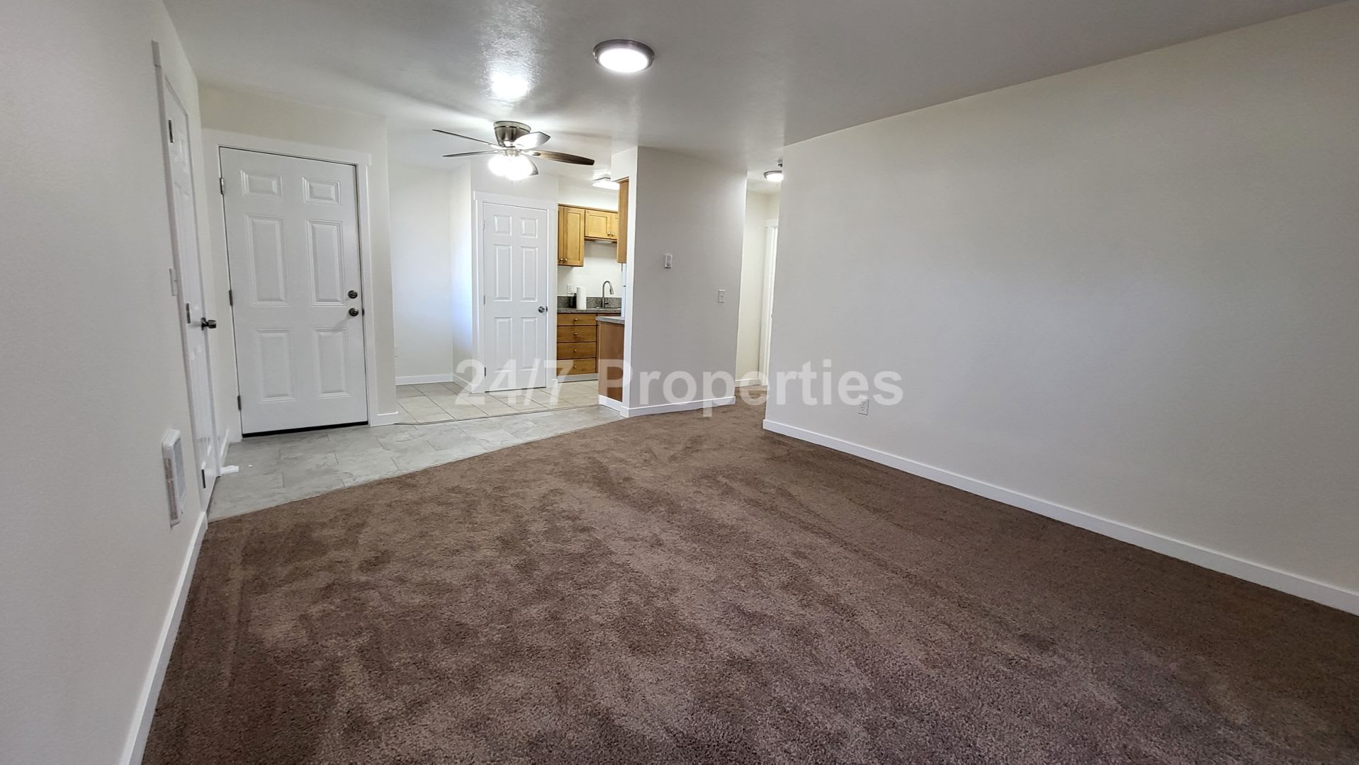Updated 1 BD – photo 4