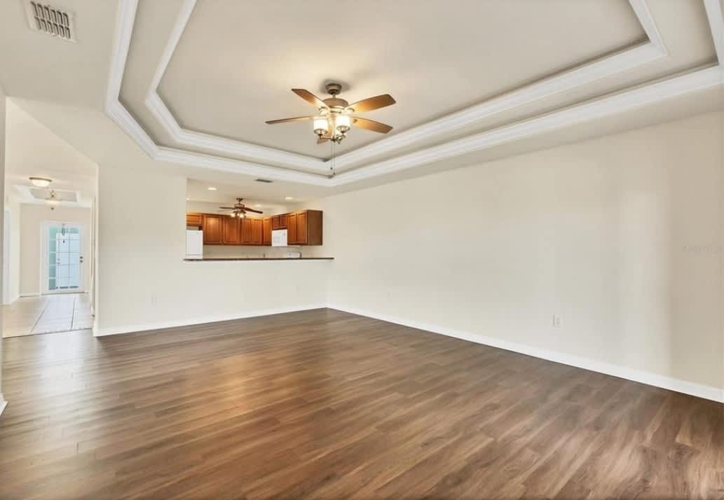 4520 S Biscayne Dr – photo 4