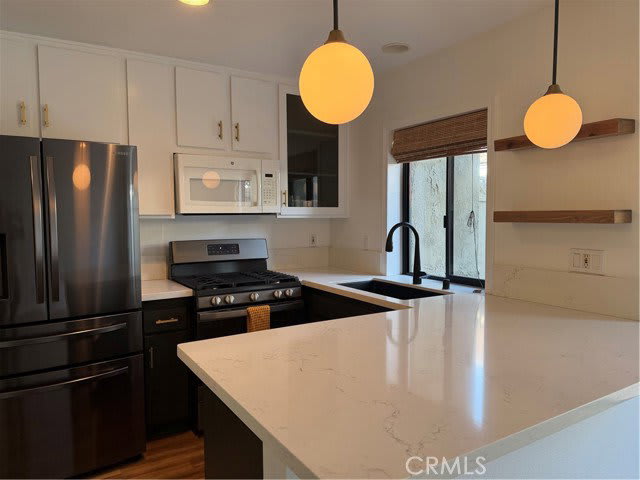 16 Sand Dollar Court – photo 3