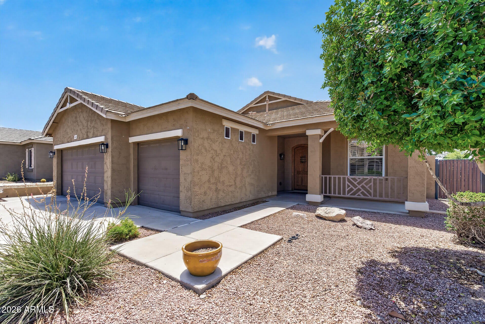 10639 W ALEX Avenue – photo 4