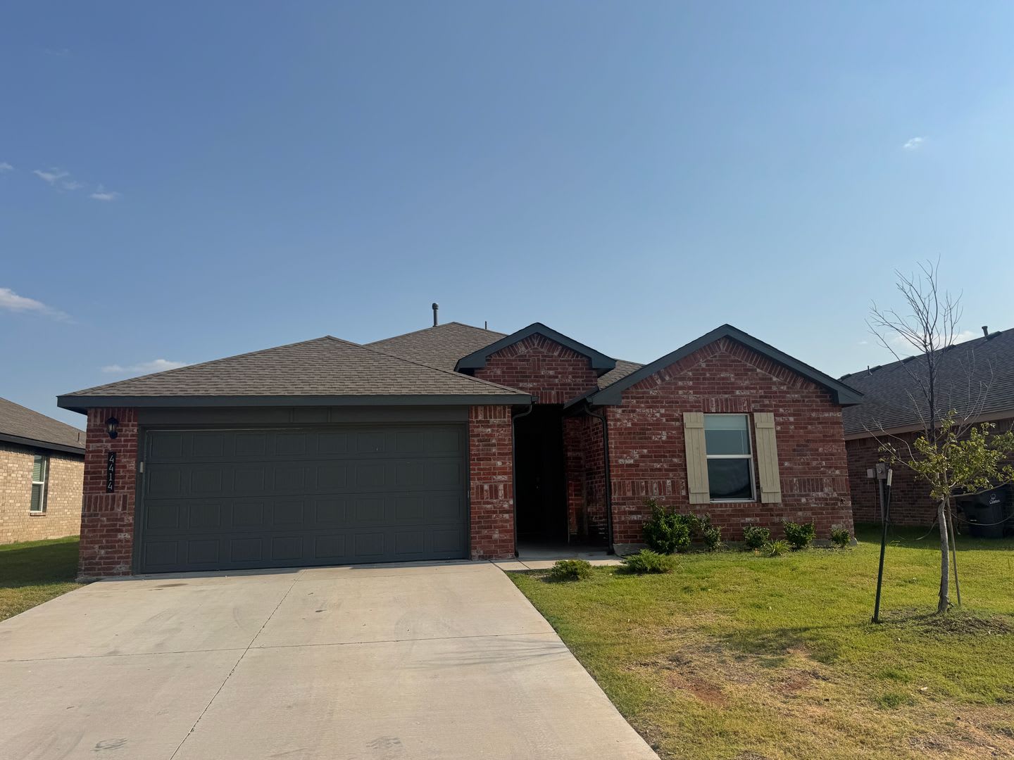4414 Sw Christina Ct Coming Soon – photo 1