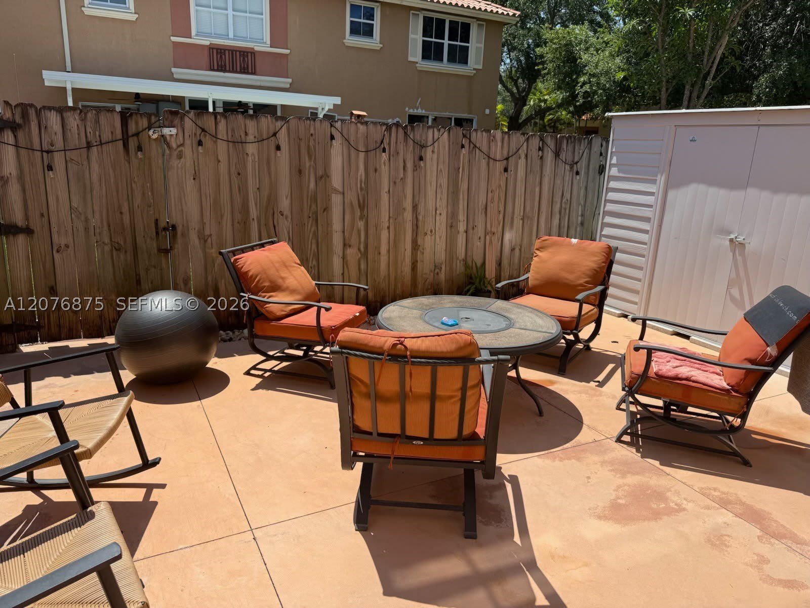 3158 SW 152nd Pl – photo 2