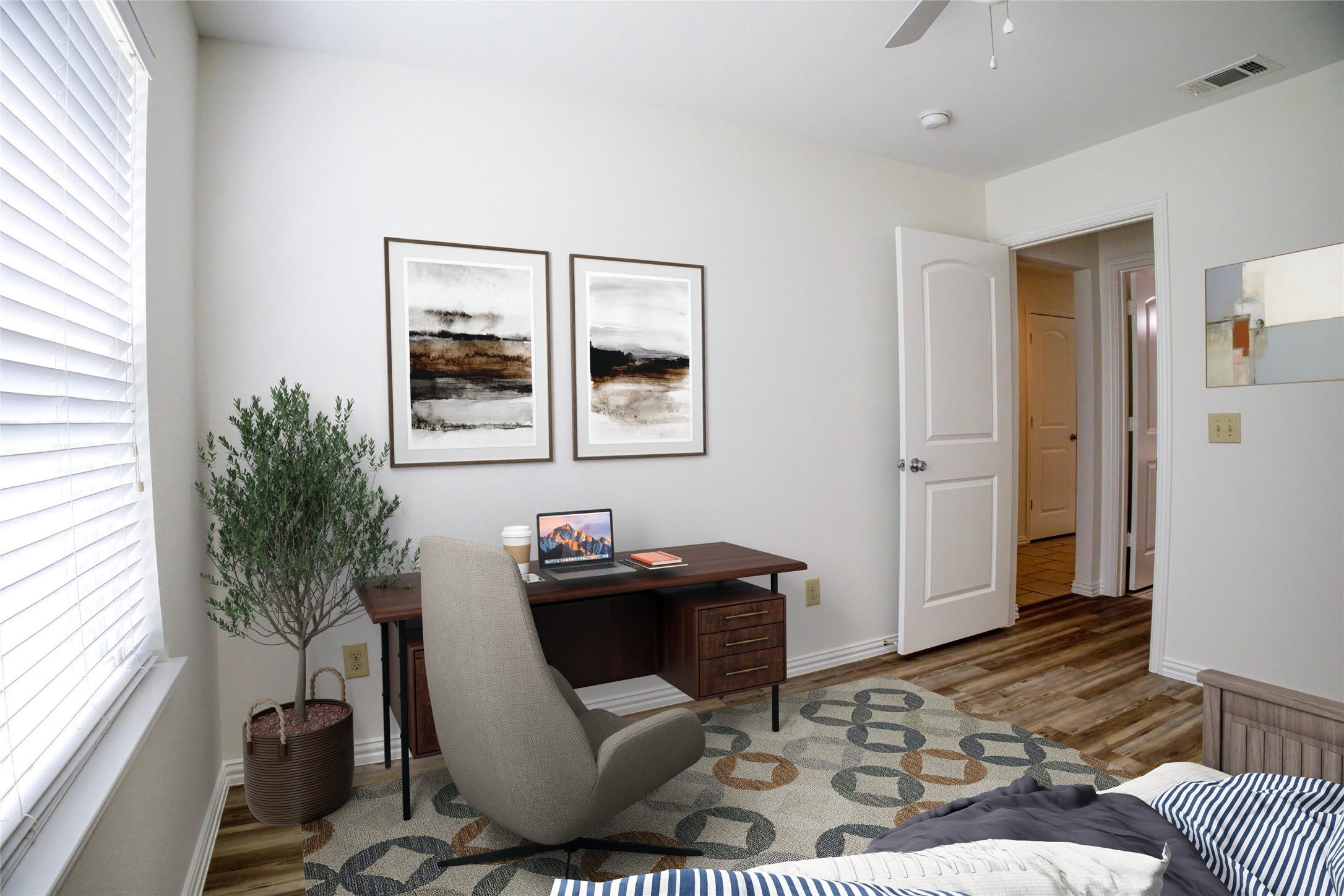 1708 S Waco Street – photo 3