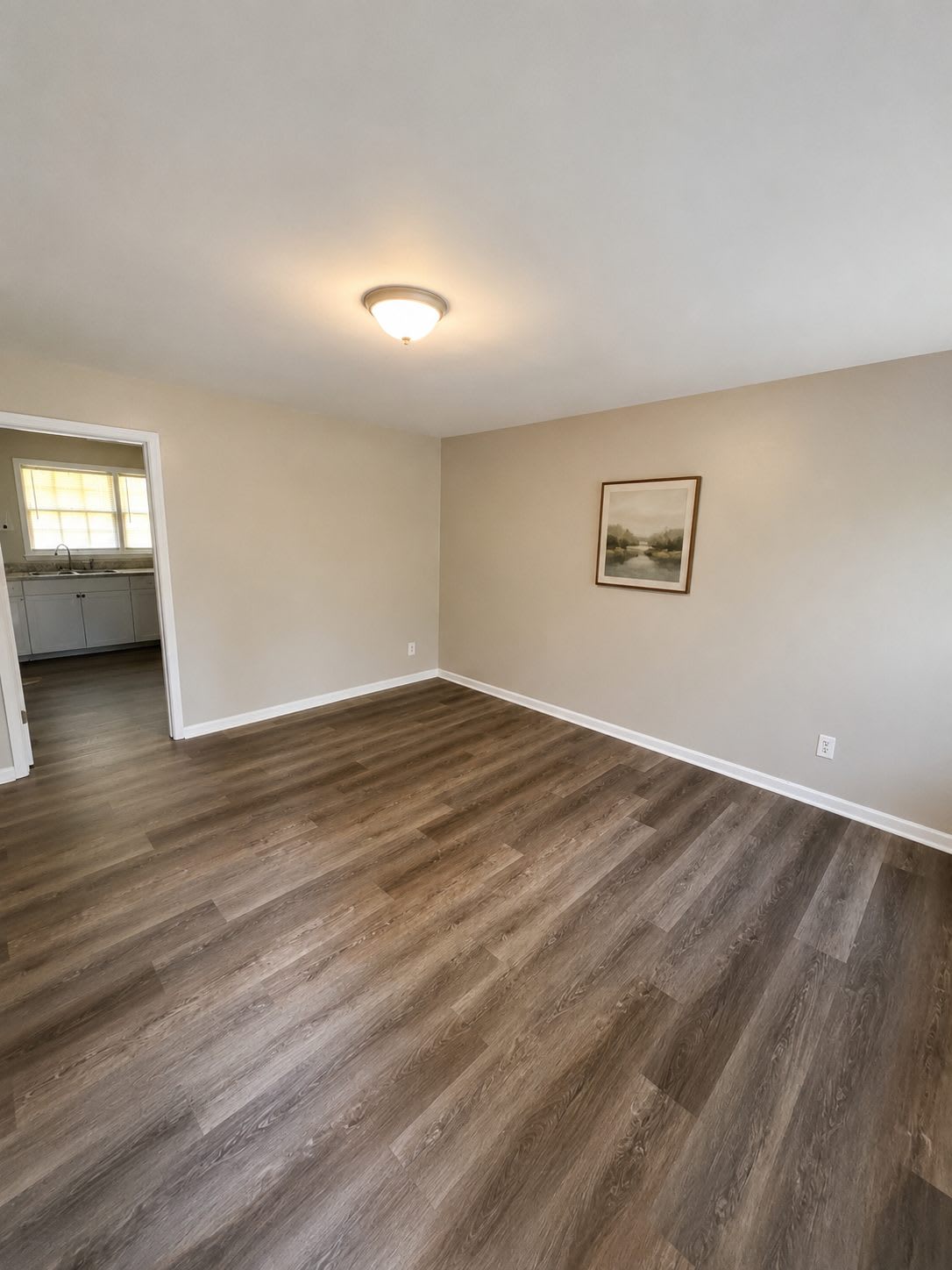 307 Christopher Circle – photo 3