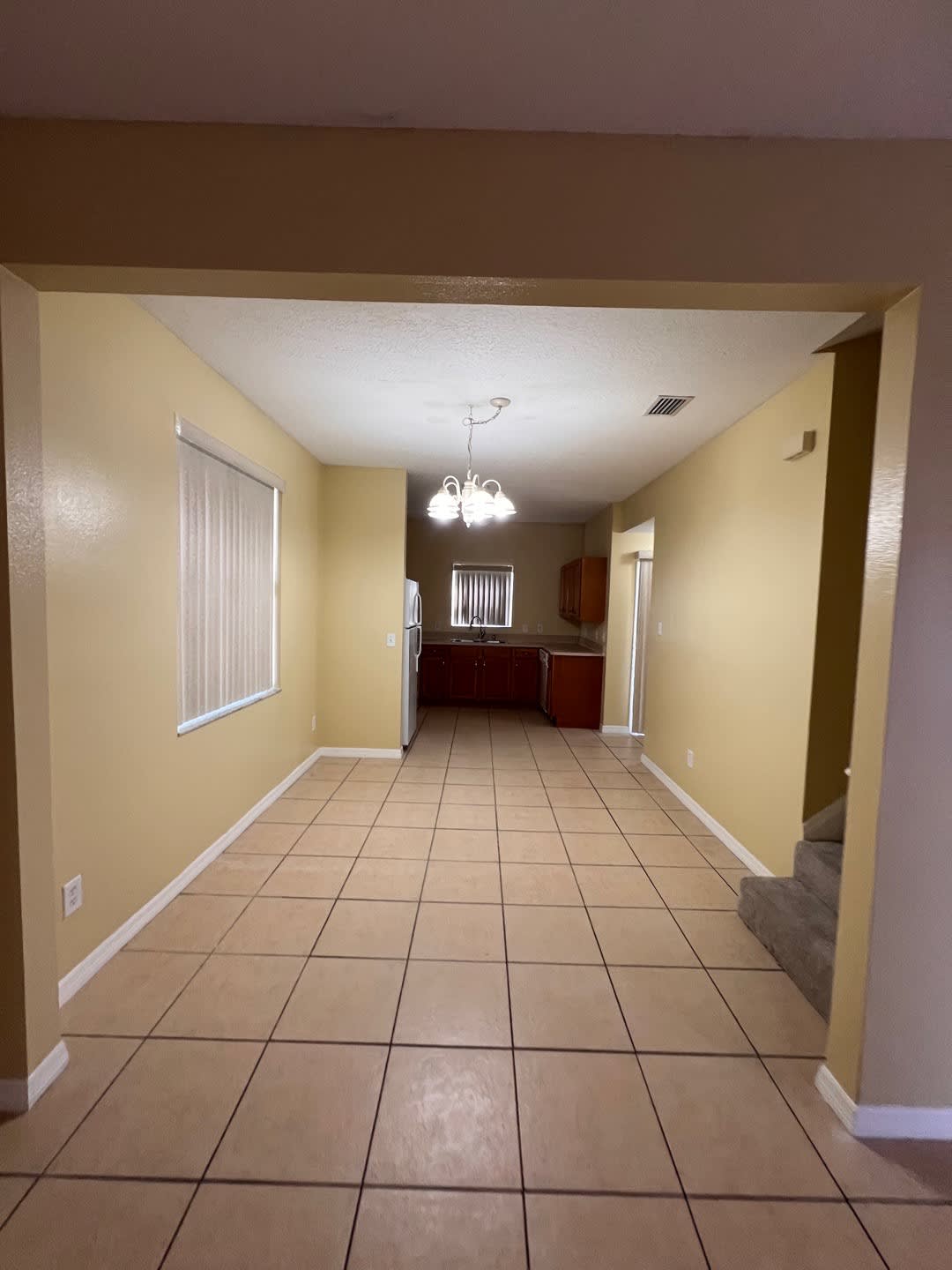 201 Watts Lane – photo 4