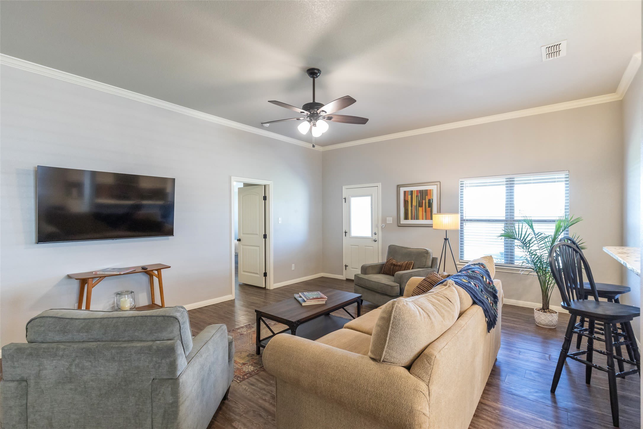 144 Carriage Hills Parkway – photo 3