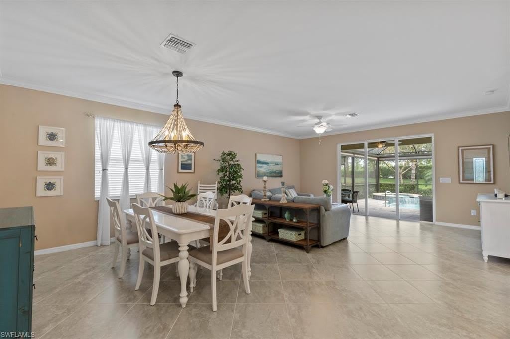 16148 Bonita Landing Cir – photo 5