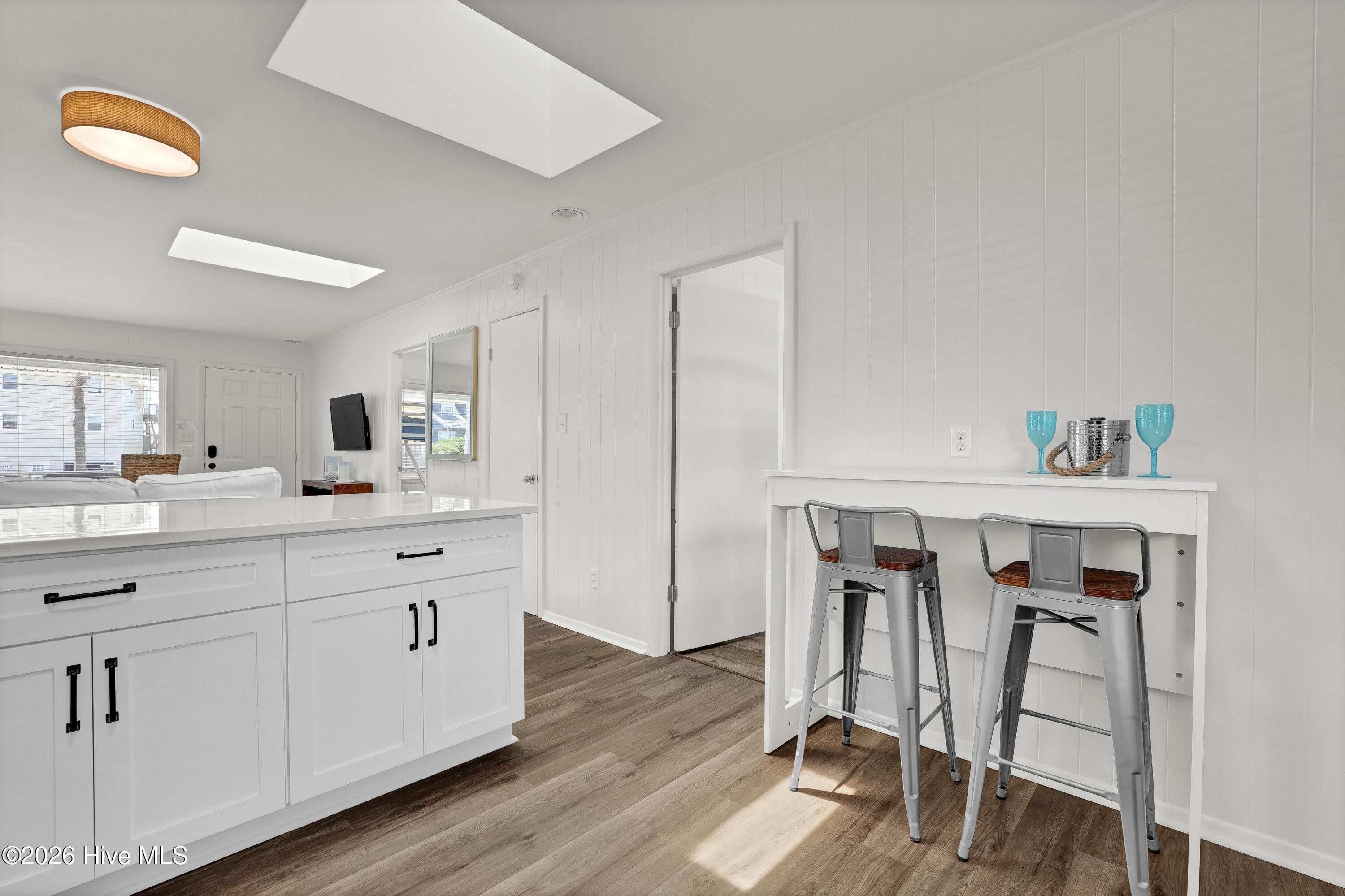 1027 S Shore Drive – photo 5