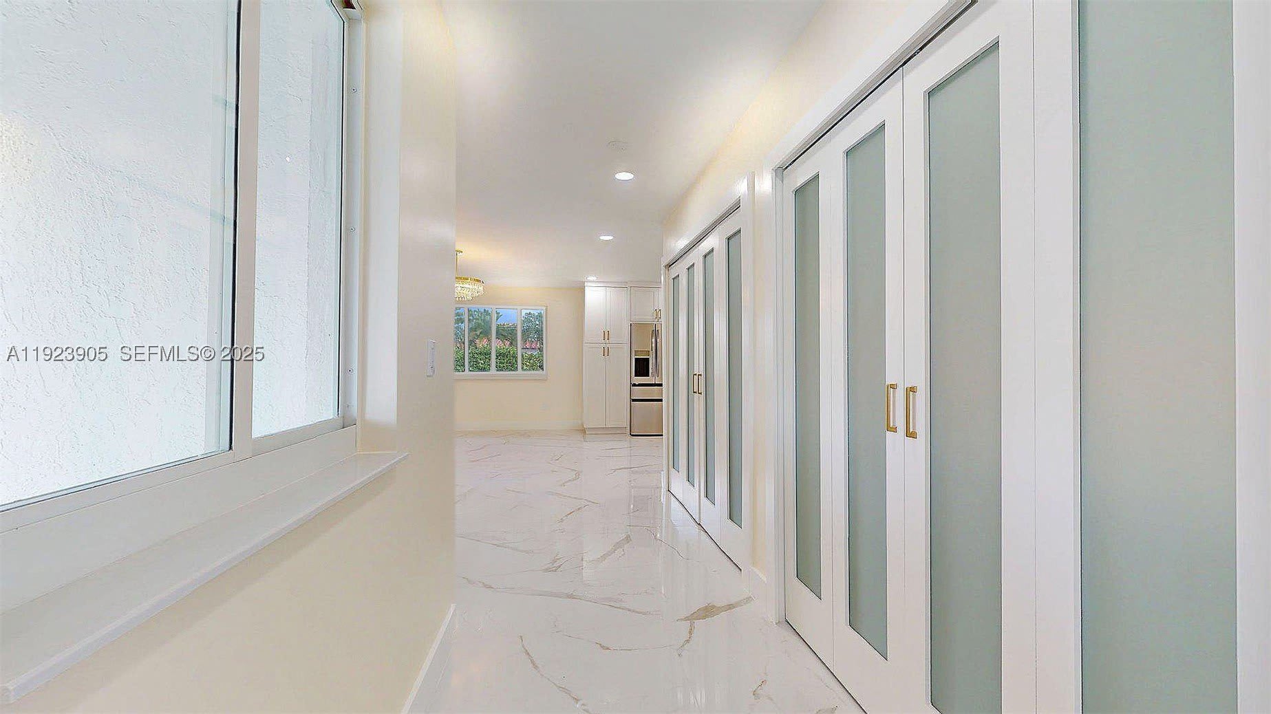 3801 SW 132nd Ave – photo 5
