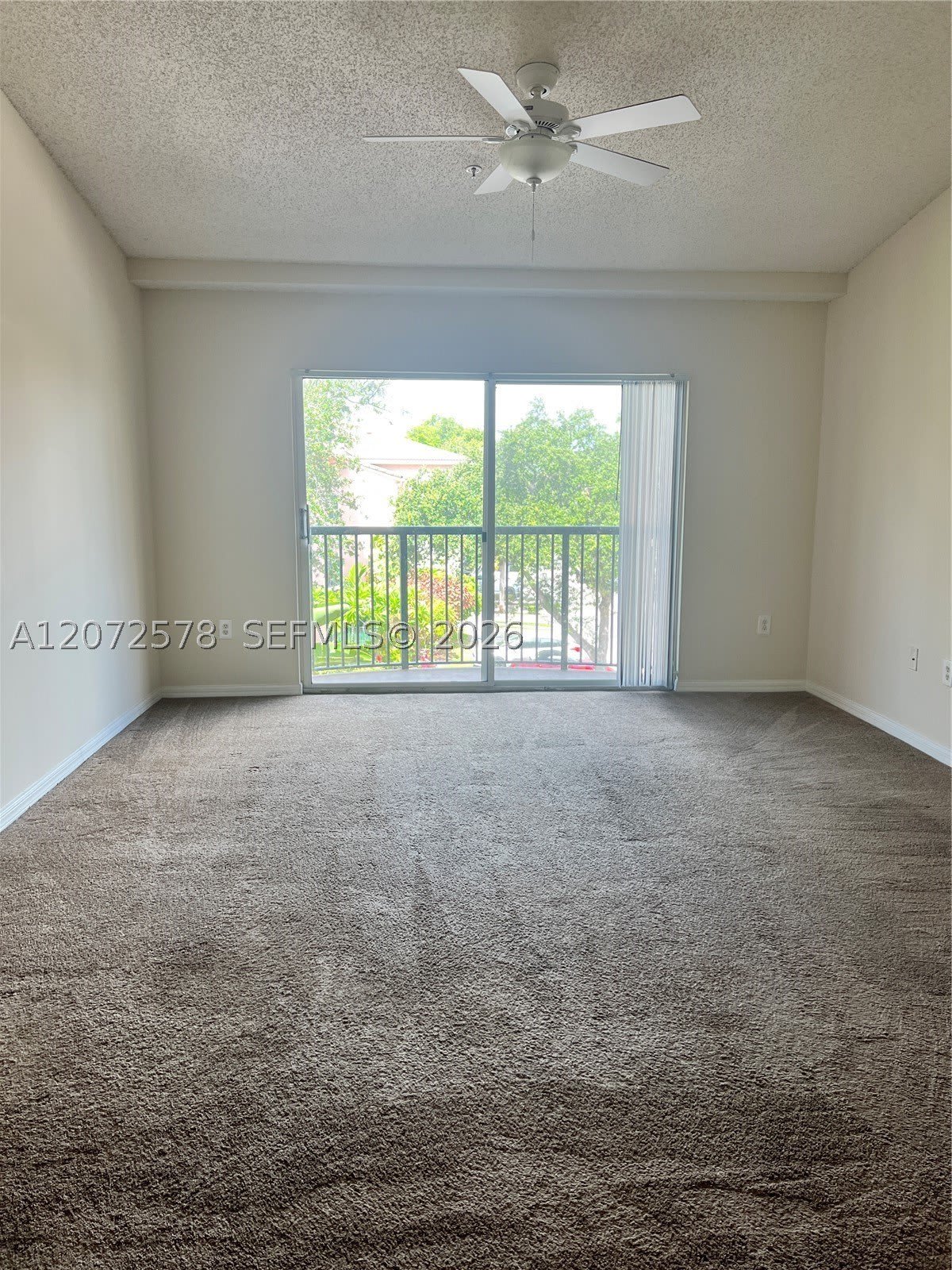 2009 Se 10Th Ave – photo 3