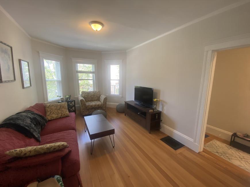108 Heath St. – photo 3