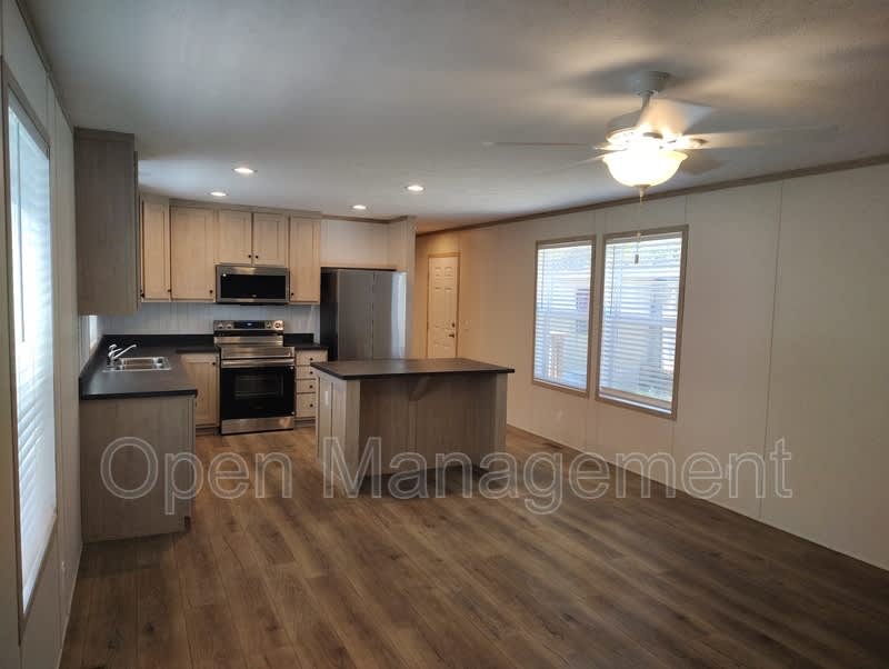 19 Erin Lane – photo 4