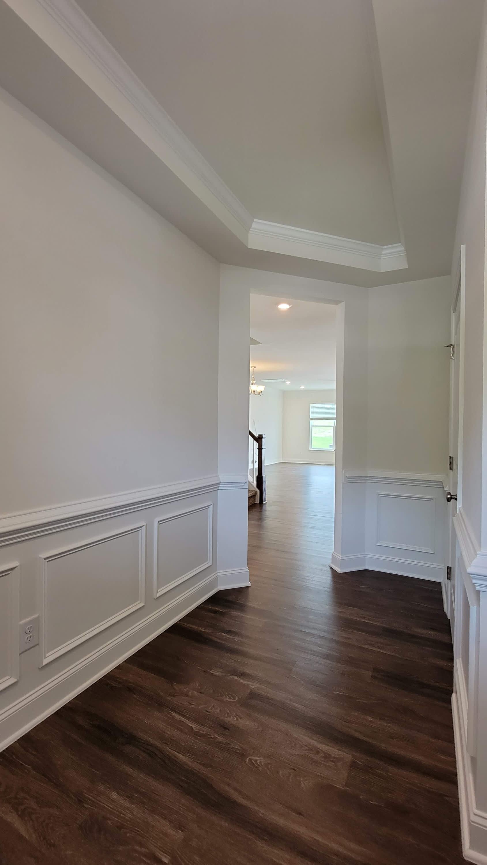 114 Marbella Grove Court – photo 3