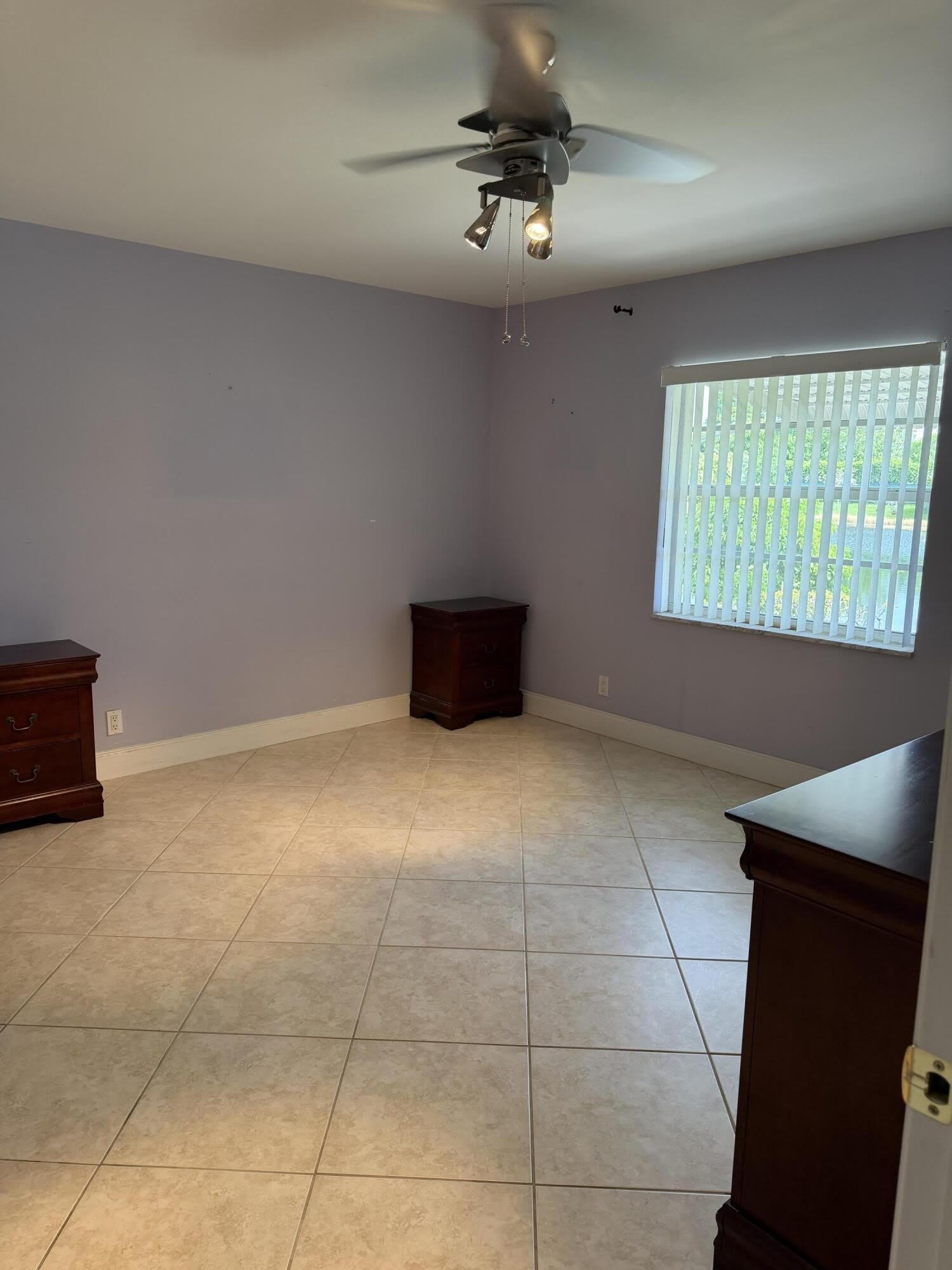 8857 BELLA VISTA Drive S – photo 5