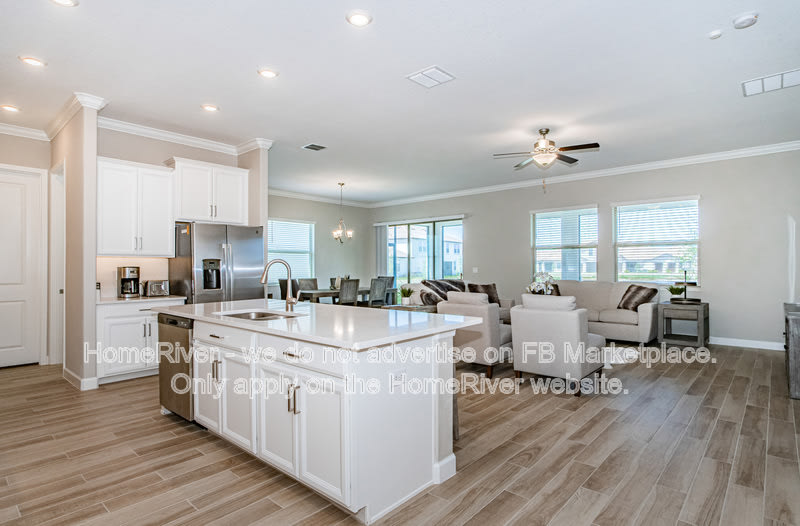 5326 Kelper Hook Ct – photo 3