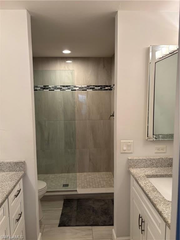 3035 Horizon Ln lot: 2203 – photo 5
